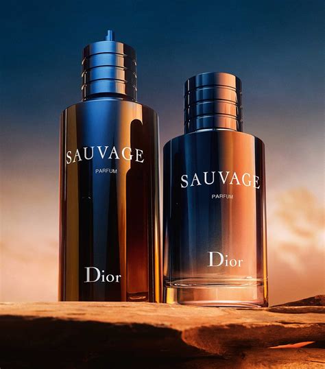 perfuma sauvage dior|Dior Sauvage perfume for women.